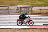 Vintage-motorcycle-club;eventdigitalimages;mallory-park;mallory-park-trackday-photographs;no-limits-trackdays;peter-wileman-photography;trackday-digital-images;trackday-photos;vmcc-festival-1000-bikes-photographs